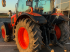 Traktor типа Kubota M105GX, Gebrauchtmaschine в CINTHEAUX (Фотография 7)