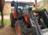 Traktor от тип Kubota M108S, Gebrauchtmaschine в ORLEIX (Снимка 4)