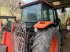 Traktor typu Kubota M108S, Gebrauchtmaschine w ORLEIX (Zdjęcie 2)