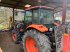 Traktor от тип Kubota M108S, Gebrauchtmaschine в ORLEIX (Снимка 2)