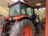 Traktor του τύπου Kubota M108S, Gebrauchtmaschine σε ORLEIX (Φωτογραφία 10)