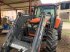 Traktor του τύπου Kubota M108S, Gebrauchtmaschine σε ORLEIX (Φωτογραφία 1)