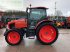 Traktor типа Kubota m110 gx tractor (st25481), Gebrauchtmaschine в SHAFTESBURY (Фотография 5)