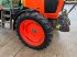 Traktor типа Kubota m110 gx tractor (st25481), Gebrauchtmaschine в SHAFTESBURY (Фотография 12)