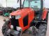 Traktor типа Kubota m110 gx tractor (st25481), Gebrauchtmaschine в SHAFTESBURY (Фотография 15)