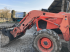 Traktor of the type Kubota M110GX, Gebrauchtmaschine in CINTHEAUX (Picture 3)