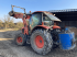Traktor of the type Kubota M110GX, Gebrauchtmaschine in CINTHEAUX (Picture 2)