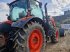 Traktor του τύπου Kubota M115 GXS-III, Gebrauchtmaschine σε BRECEY (Φωτογραφία 4)