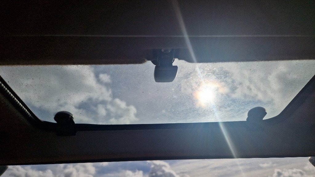 Traktor του τύπου Kubota M115 GXS-III, Gebrauchtmaschine σε BRECEY (Φωτογραφία 9)