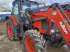 Traktor του τύπου Kubota M115 GXS-III, Gebrauchtmaschine σε BRECEY (Φωτογραφία 2)