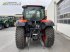 Traktor typu Kubota M115GX-S III, Gebrauchtmaschine w Rietberg (Zdjęcie 15)