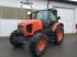 Traktor tip Kubota M125GX-IV, Gebrauchtmaschine in Vehlow (Poză 1)