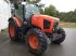 Traktor tip Kubota M125GX-IV, Gebrauchtmaschine in Vehlow (Poză 3)