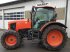 Traktor tip Kubota M125GX-IV, Gebrauchtmaschine in Vehlow (Poză 4)
