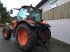 Traktor tip Kubota M125GX-IV, Gebrauchtmaschine in Vehlow (Poză 5)