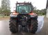 Traktor tip Kubota M125GX-IV, Gebrauchtmaschine in Vehlow (Poză 6)