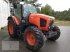 Traktor des Typs Kubota M125GX-IV, Gebrauchtmaschine in Pragsdorf (Bild 1)