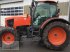 Traktor des Typs Kubota M125GX-IV, Gebrauchtmaschine in Pragsdorf (Bild 2)