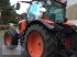Traktor des Typs Kubota M125GX-IV, Gebrauchtmaschine in Pragsdorf (Bild 3)