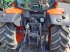 Traktor του τύπου Kubota M135-17 GX 2, Gebrauchtmaschine σε Weimar-Niederwalgern (Φωτογραφία 3)