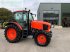 Traktor typu Kubota m135 gx tractor (st24279), Gebrauchtmaschine v SHAFTESBURY (Obrázek 1)