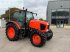 Traktor typu Kubota m135 gx tractor (st24279), Gebrauchtmaschine v SHAFTESBURY (Obrázek 2)