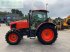 Traktor typu Kubota m135 gx tractor (st24279), Gebrauchtmaschine v SHAFTESBURY (Obrázek 5)