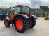 Traktor typu Kubota m135 gx tractor (st24279), Gebrauchtmaschine v SHAFTESBURY (Obrázek 7)