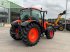 Traktor typu Kubota m135 gx tractor (st24279), Gebrauchtmaschine v SHAFTESBURY (Obrázek 9)
