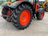 Traktor typu Kubota m135 gx tractor (st24279), Gebrauchtmaschine v SHAFTESBURY (Obrázek 10)