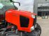Traktor typu Kubota m135 gx tractor (st24279), Gebrauchtmaschine v SHAFTESBURY (Obrázek 12)