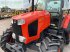 Traktor typu Kubota m135 gx tractor (st24279), Gebrauchtmaschine v SHAFTESBURY (Obrázek 14)