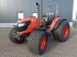 Traktor des Typs Kubota M4-063 4wd / 00004 Draaiuren / Special Edition, Gebrauchtmaschine in Swifterband (Bild 3)
