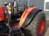 Traktor типа Kubota M4-063 4wd / 00004 Draaiuren / Special Edition, Gebrauchtmaschine в Swifterband (Фотография 10)