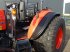 Traktor des Typs Kubota M4-063 4wd / 00004 Draaiuren / Special Edition, Gebrauchtmaschine in Swifterband (Bild 10)