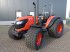 Traktor типа Kubota M4-063 4wd / 00004 Draaiuren / Special Edition, Gebrauchtmaschine в Swifterband (Фотография 3)