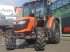 Traktor του τύπου Kubota M4-063 CAB ab 0,99% Finanzierung, Neumaschine σε Olpe (Φωτογραφία 5)
