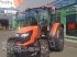 Traktor του τύπου Kubota M4-063 CAB ab 0,99% Finanzierung, Neumaschine σε Olpe (Φωτογραφία 8)