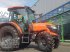 Traktor του τύπου Kubota M4-063 CAB ab 0,99% Finanzierung, Neumaschine σε Olpe (Φωτογραφία 13)