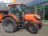 Traktor του τύπου Kubota M4-063 CAB ab 0,99% Finanzierung, Neumaschine σε Olpe (Φωτογραφία 3)