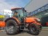 Traktor του τύπου Kubota M4-063 CAB ab 0,99% Finanzierung, Neumaschine σε Olpe (Φωτογραφία 14)