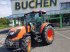 Traktor του τύπου Kubota M4-063 CAB ab 0,99% Finanzierung, Neumaschine σε Olpe (Φωτογραφία 15)