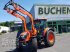 Traktor του τύπου Kubota M4-063 CAB ab 0,99% Finanzierung, Neumaschine σε Olpe (Φωτογραφία 16)