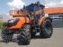 Traktor του τύπου Kubota M4-063 CAB ab 0,99% Finanzierung, Neumaschine σε Olpe (Φωτογραφία 1)