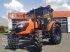 Traktor του τύπου Kubota M4-063 CAB ab 0,99% Finanzierung, Neumaschine σε Olpe (Φωτογραφία 2)