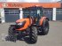 Traktor του τύπου Kubota M4-063 CAB ab 0,99% Finanzierung, Neumaschine σε Olpe (Φωτογραφία 9)