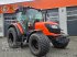 Traktor типа Kubota M4-063 CAB, Gebrauchtmaschine в Olpe (Фотография 1)