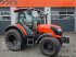 Traktor типа Kubota M4-063 CAB, Gebrauchtmaschine в Olpe (Фотография 2)