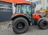 Traktor типа Kubota M4-063 CAB, Gebrauchtmaschine в Olpe (Фотография 3)