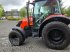 Traktor типа Kubota M4-063 CAB, Gebrauchtmaschine в Olpe (Фотография 4)